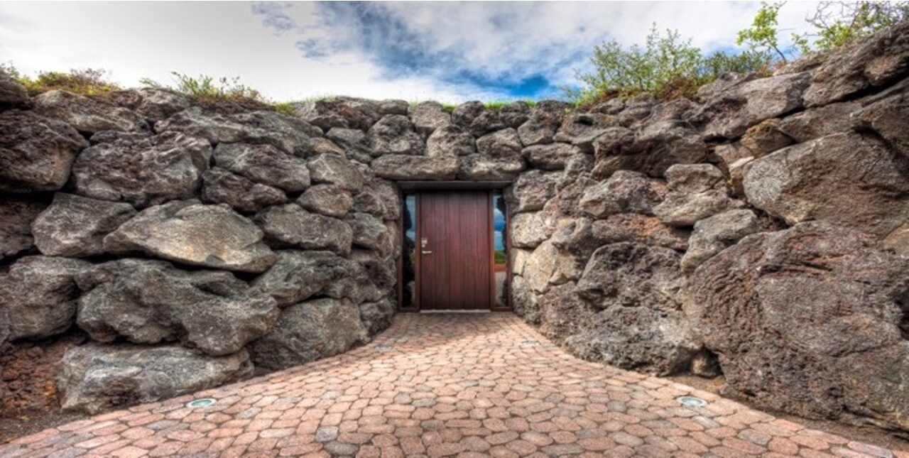 Iceland_Ultimate_Winter_9